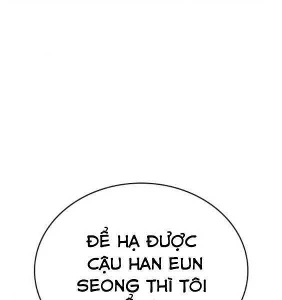 Nhiệm Vụ Đời Thật Nettruyen ZZZ Chương 49 Page 227