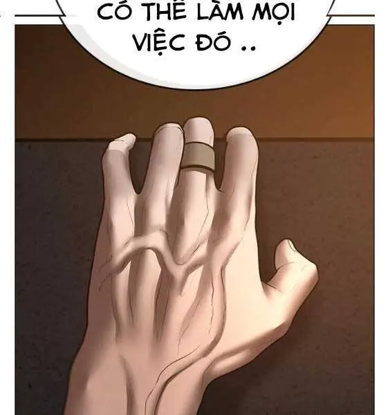 Nhiệm Vụ Đời Thật Nettruyen ZZZ Chương 49 Page 228