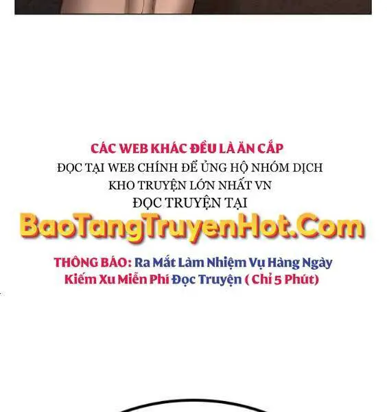 Nhiệm Vụ Đời Thật Nettruyen ZZZ Chương 49 Page 229