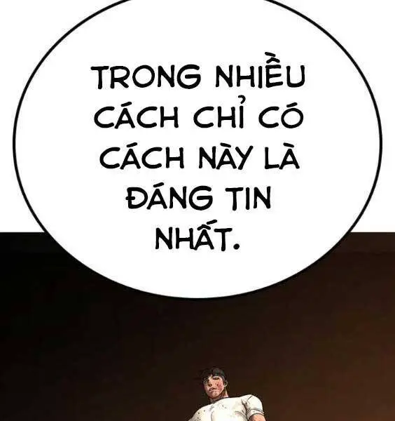 Nhiệm Vụ Đời Thật Nettruyen ZZZ Chương 49 Page 230