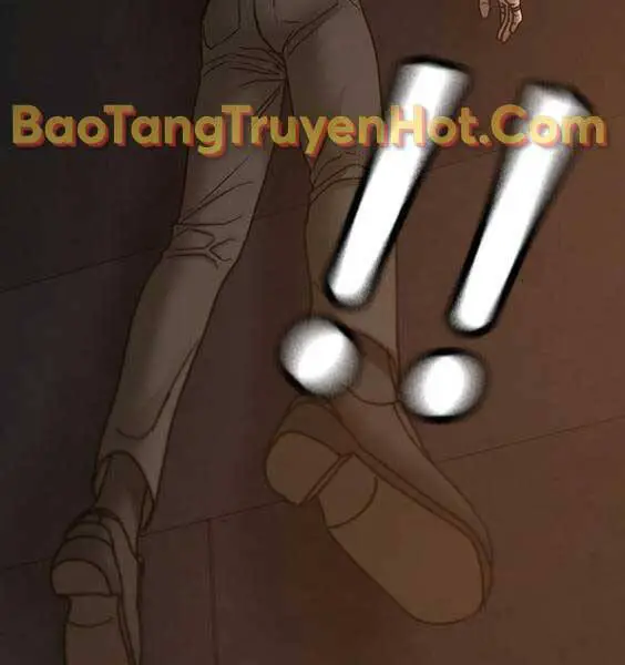 Nhiệm Vụ Đời Thật Nettruyen ZZZ Chương 49 Page 232