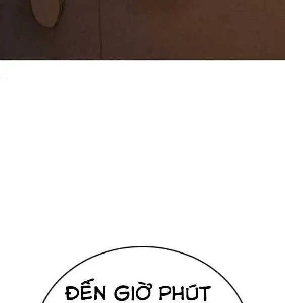 Nhiệm Vụ Đời Thật Nettruyen ZZZ Chương 49 Page 233
