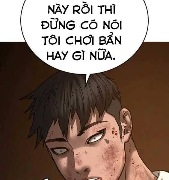 Nhiệm Vụ Đời Thật Nettruyen ZZZ Chương 49 Page 234