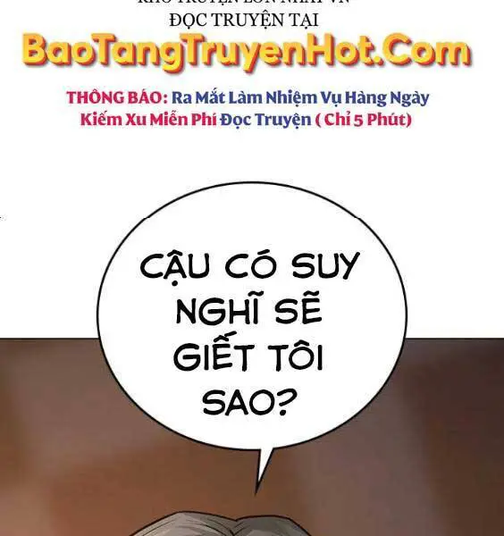 Nhiệm Vụ Đời Thật Nettruyen ZZZ Chương 49 Page 236