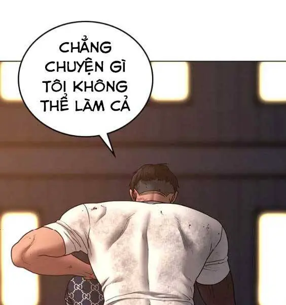 Nhiệm Vụ Đời Thật Nettruyen ZZZ Chương 49 Page 239