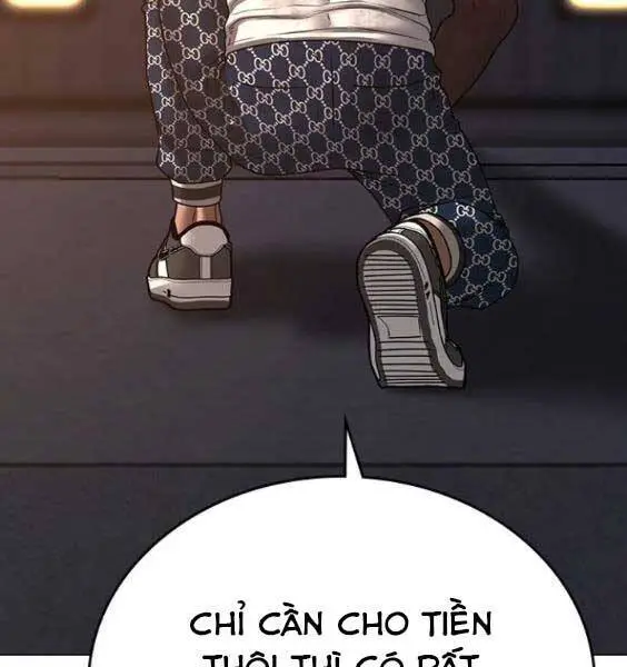 Nhiệm Vụ Đời Thật Nettruyen ZZZ Chương 49 Page 240