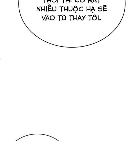 Nhiệm Vụ Đời Thật Nettruyen ZZZ Chương 49 Page 241