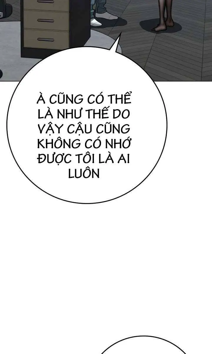 Nhiệm Vụ Đời Thật Nettruyen ZZZ Chương 108 Page 57