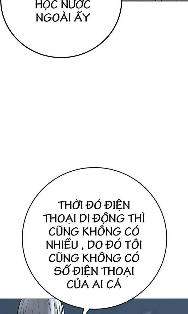 Nhiệm Vụ Đời Thật Nettruyen ZZZ Chương 108 Page 59