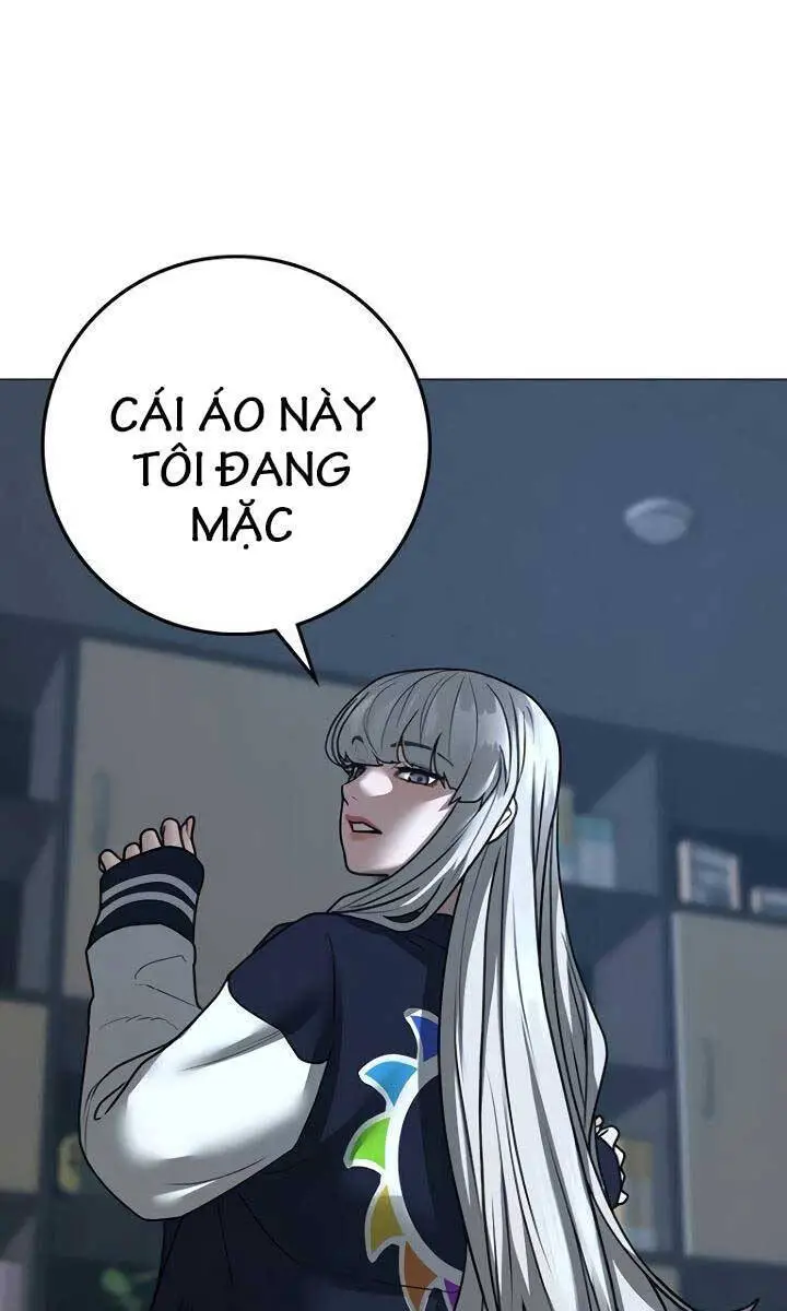 Nhiệm Vụ Đời Thật Nettruyen ZZZ Chương 108 Page 61