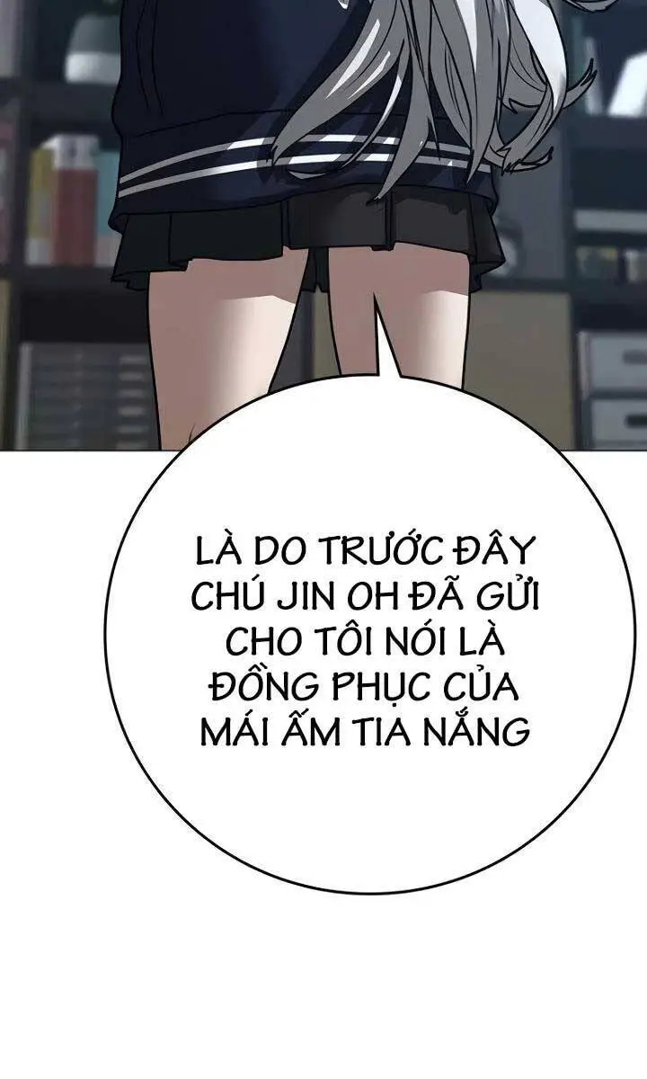 Nhiệm Vụ Đời Thật Nettruyen ZZZ Chương 108 Page 62