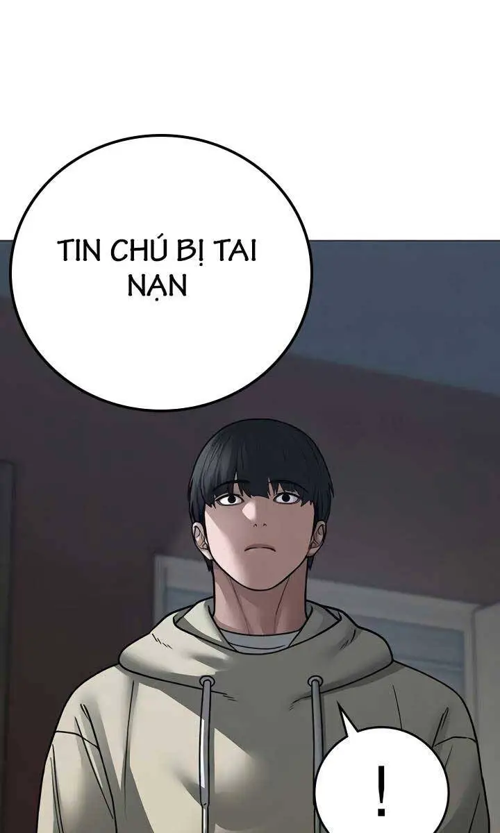 Nhiệm Vụ Đời Thật Nettruyen ZZZ Chương 108 Page 63