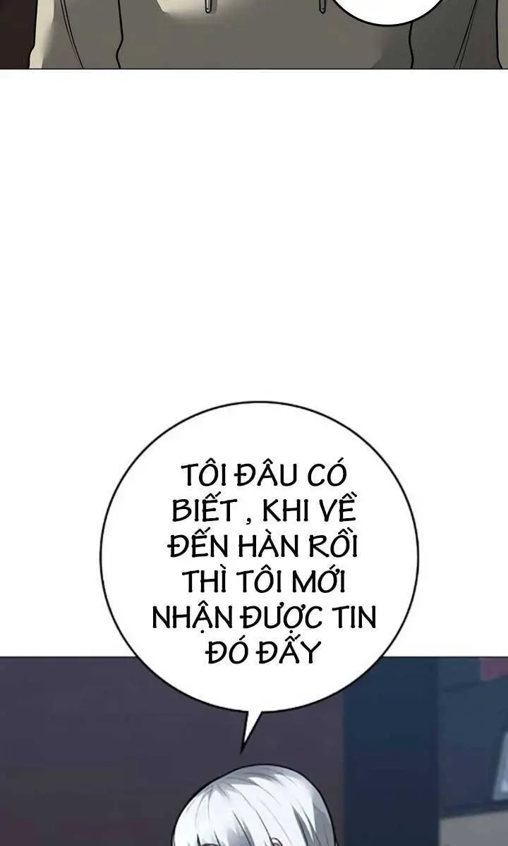 Nhiệm Vụ Đời Thật Nettruyen ZZZ Chương 108 Page 64