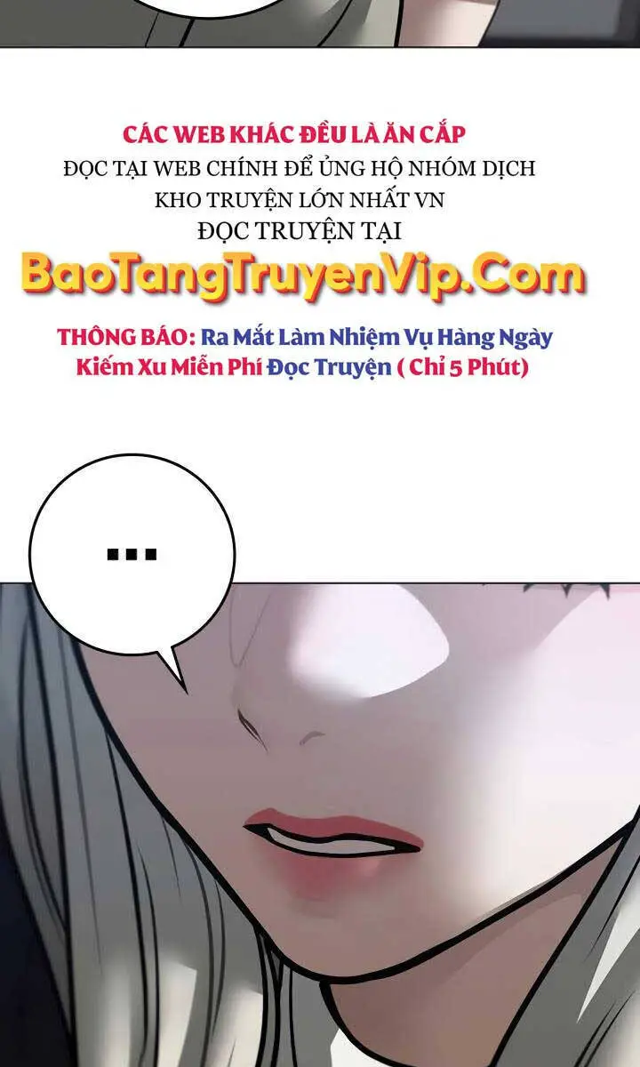 Nhiệm Vụ Đời Thật Nettruyen ZZZ Chương 108 Page 67