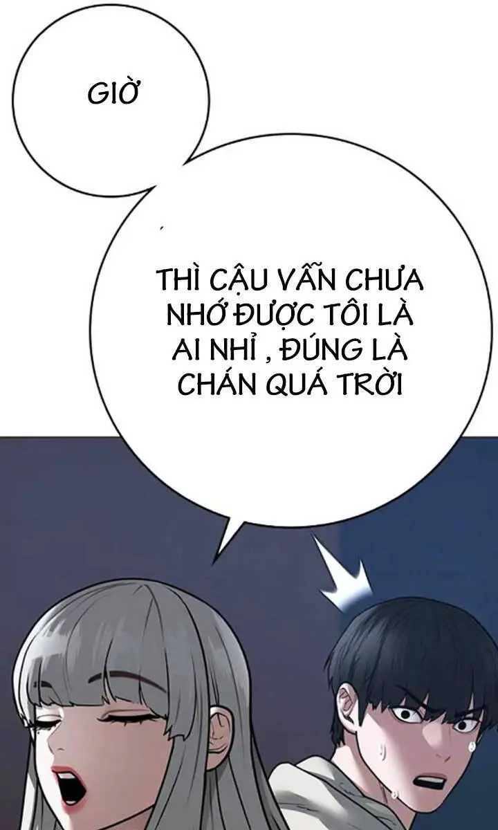 Nhiệm Vụ Đời Thật Nettruyen ZZZ Chương 108 Page 69