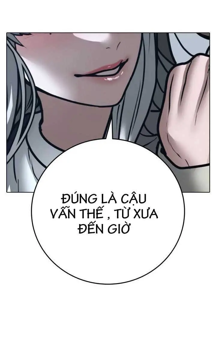 Nhiệm Vụ Đời Thật Nettruyen ZZZ Chương 108 Page 74