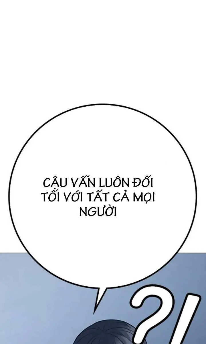 Nhiệm Vụ Đời Thật Nettruyen ZZZ Chương 108 Page 75