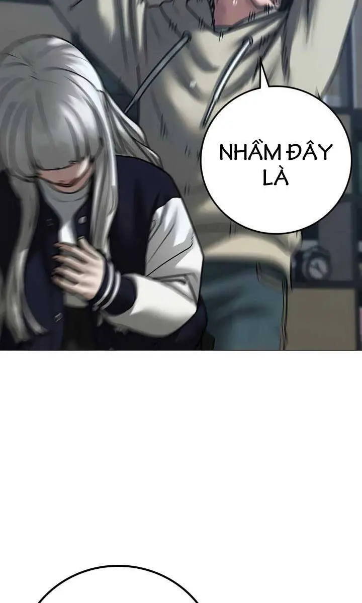 Nhiệm Vụ Đời Thật Nettruyen ZZZ Chương 108 Page 78