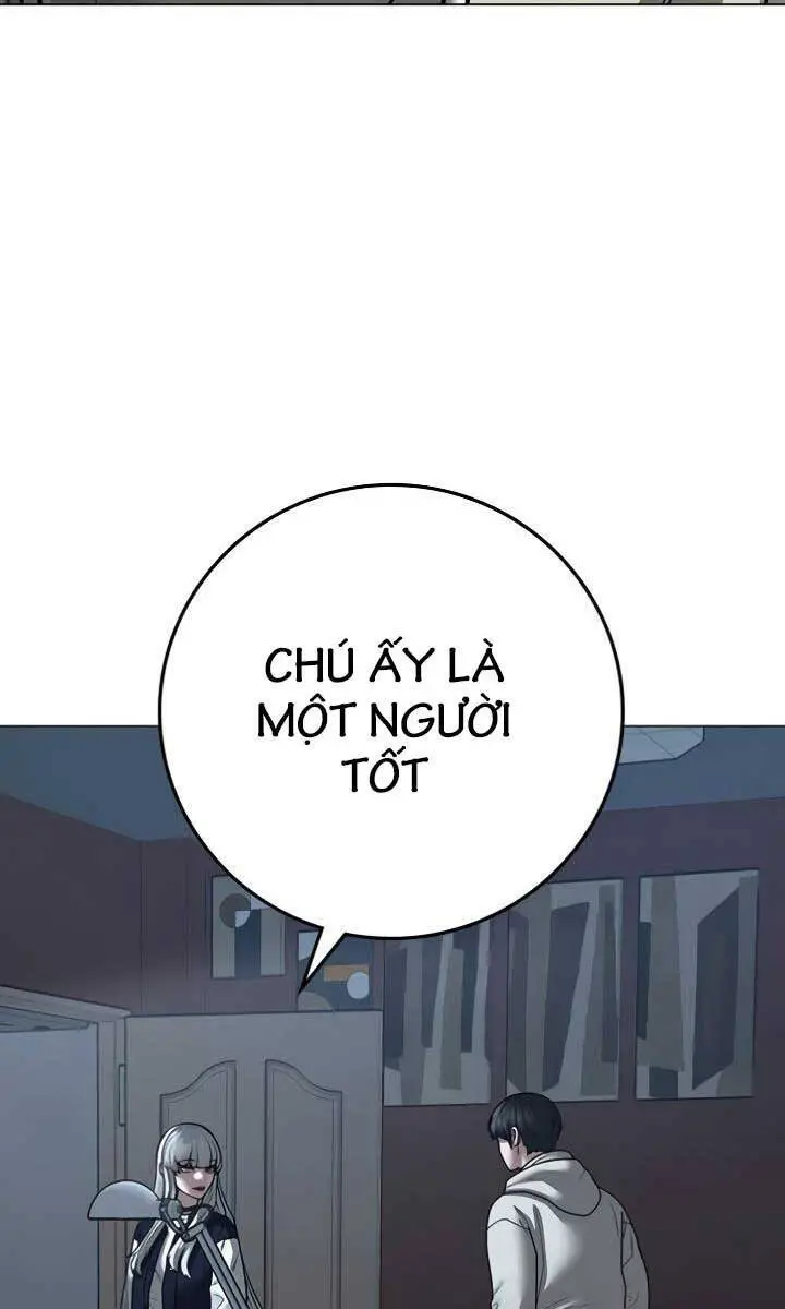 Nhiệm Vụ Đời Thật Nettruyen ZZZ Chương 108 Page 80