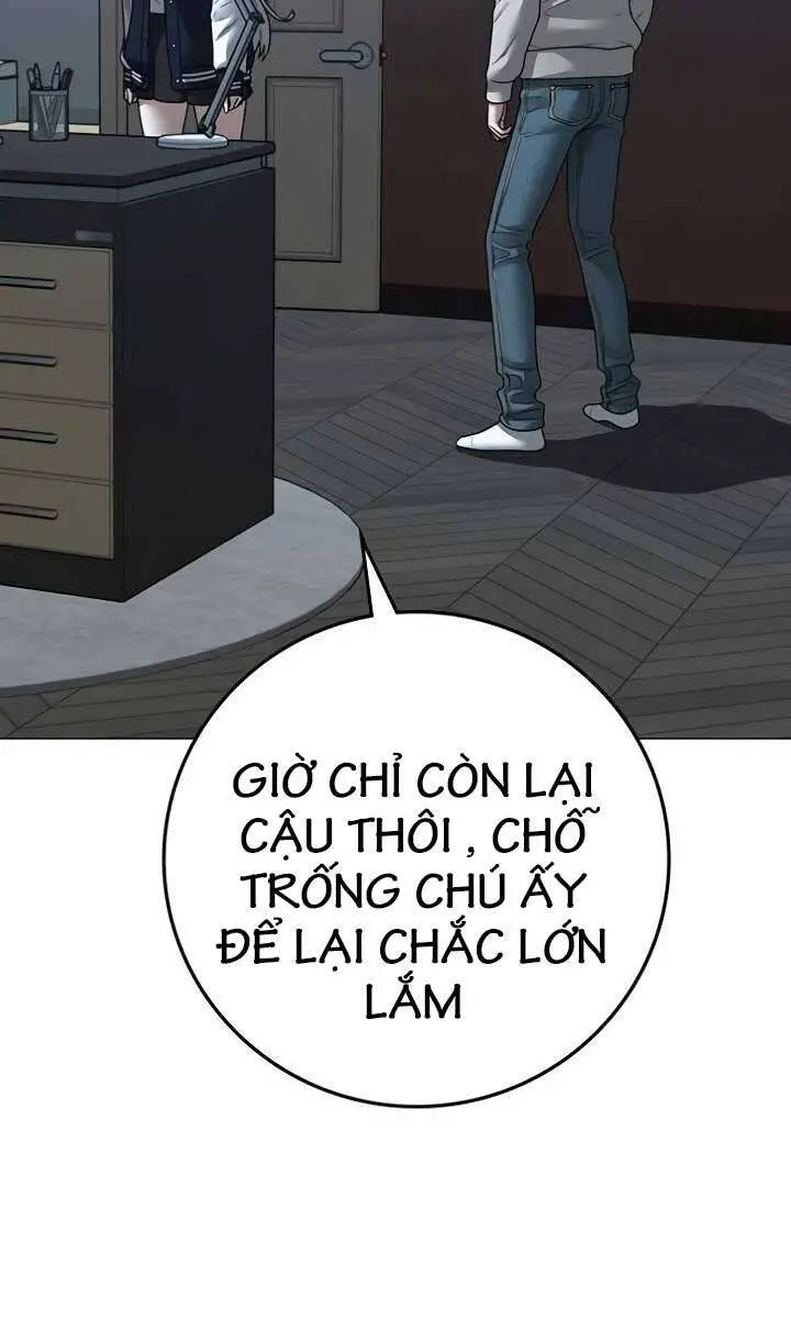 Nhiệm Vụ Đời Thật Nettruyen ZZZ Chương 108 Page 81