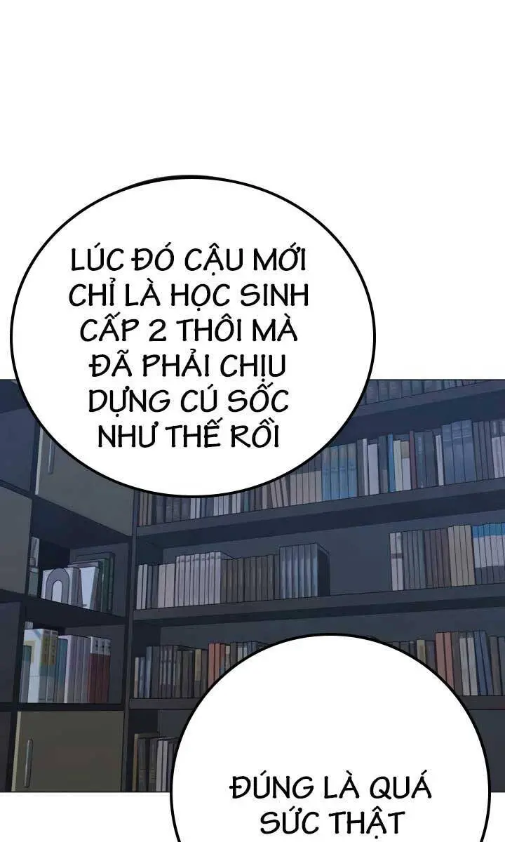 Nhiệm Vụ Đời Thật Nettruyen ZZZ Chương 108 Page 82