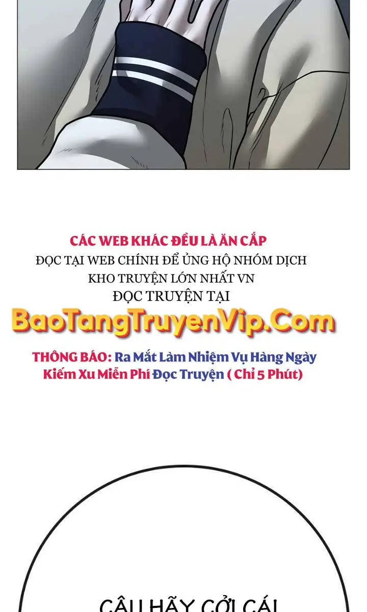 Nhiệm Vụ Đời Thật Nettruyen ZZZ Chương 108 Page 84