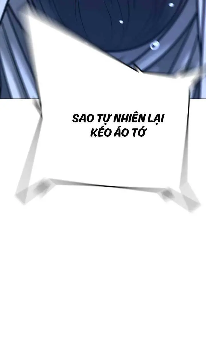 Nhiệm Vụ Đời Thật Nettruyen ZZZ Chương 108 Page 88