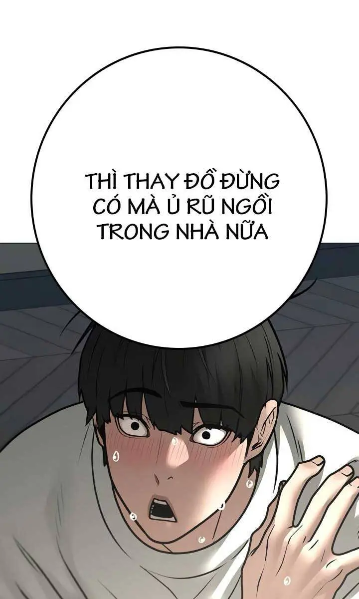 Nhiệm Vụ Đời Thật Nettruyen ZZZ Chương 108 Page 90
