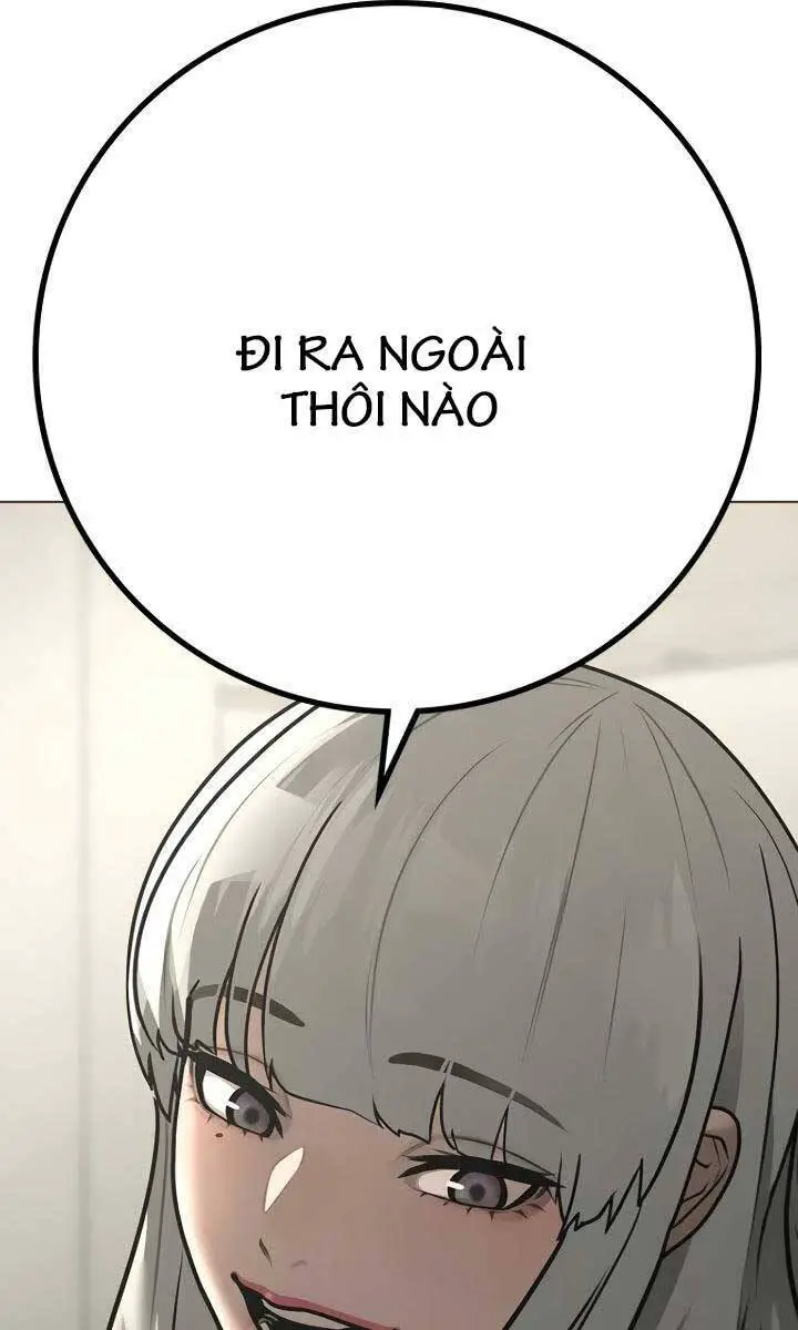 Nhiệm Vụ Đời Thật Nettruyen ZZZ Chương 108 Page 92