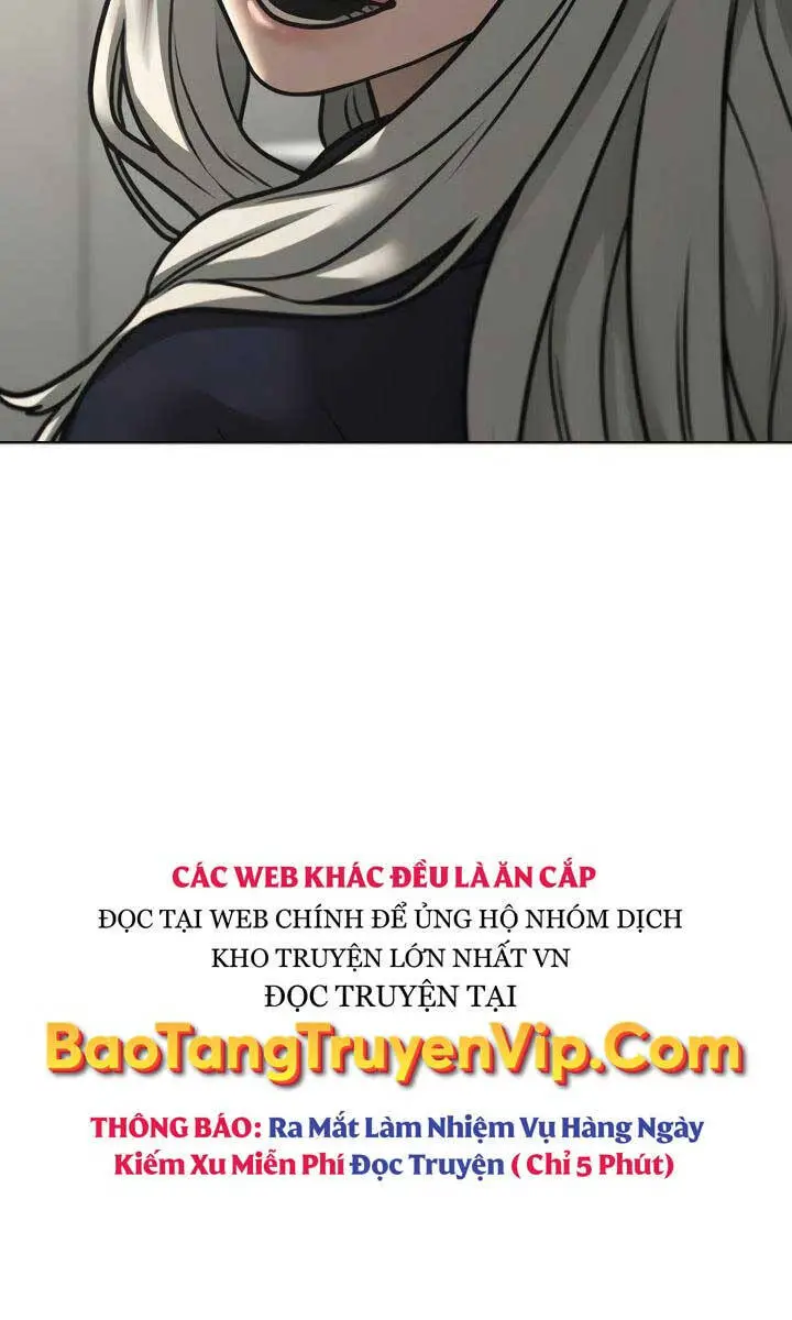 Nhiệm Vụ Đời Thật Nettruyen ZZZ Chương 108 Page 93