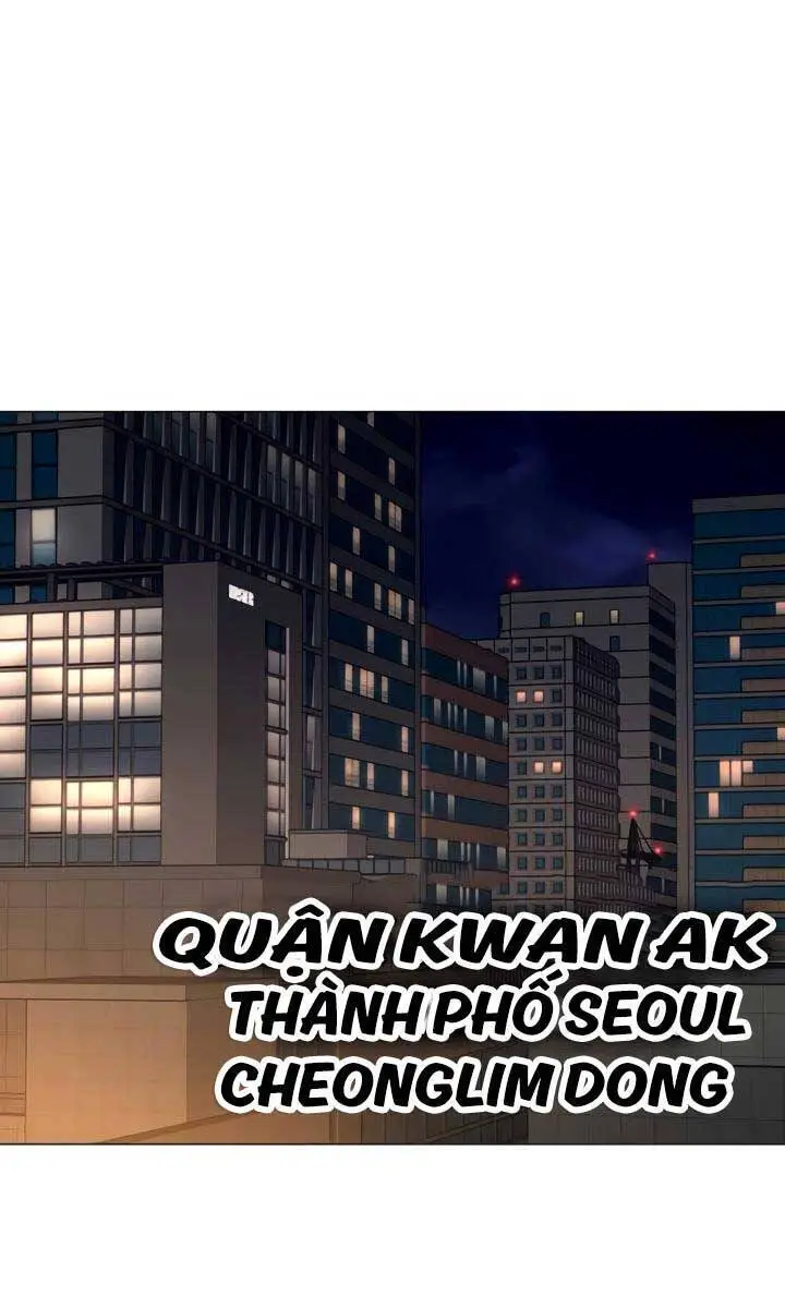 Nhiệm Vụ Đời Thật Nettruyen ZZZ Chương 108 Page 94