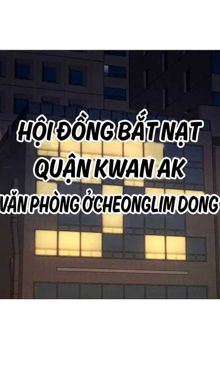 Nhiệm Vụ Đời Thật Nettruyen ZZZ Chương 108 Page 95