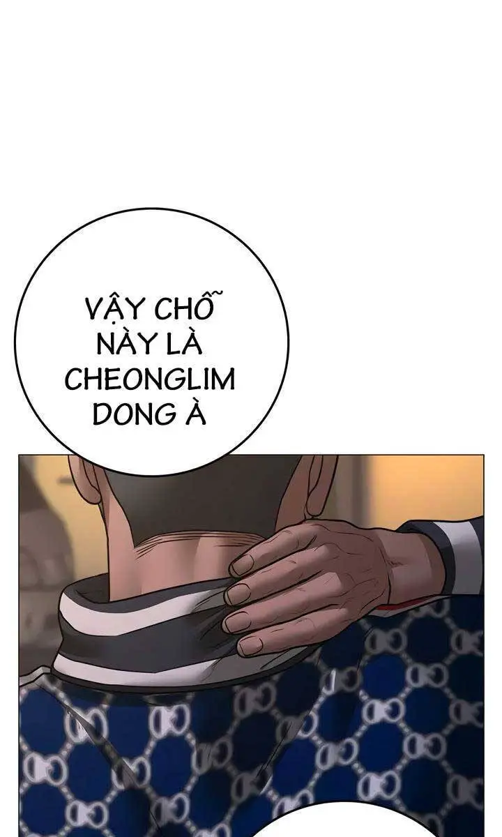 Nhiệm Vụ Đời Thật Nettruyen ZZZ Chương 108 Page 96