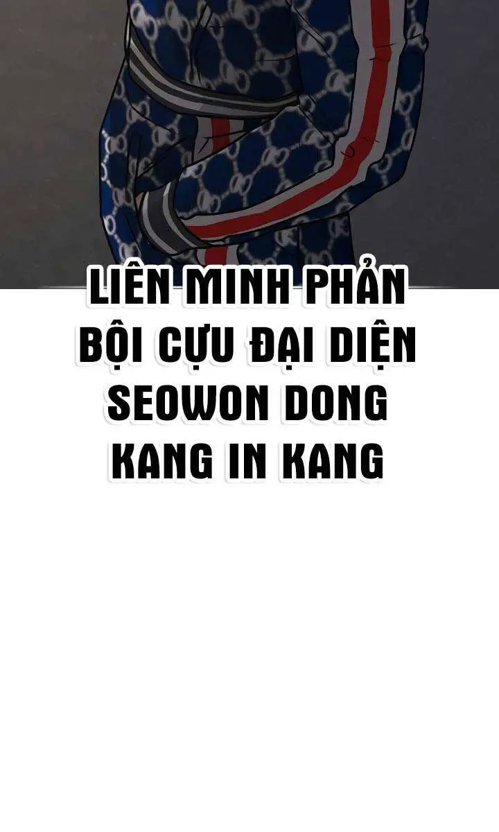 Nhiệm Vụ Đời Thật Nettruyen ZZZ Chương 108 Page 99