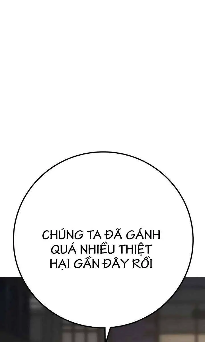 Nhiệm Vụ Đời Thật Nettruyen ZZZ Chương 108 Page 101