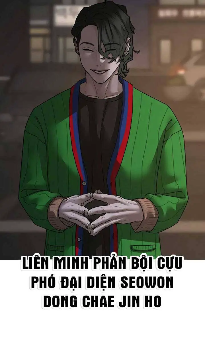 Nhiệm Vụ Đời Thật Nettruyen ZZZ Chương 108 Page 102
