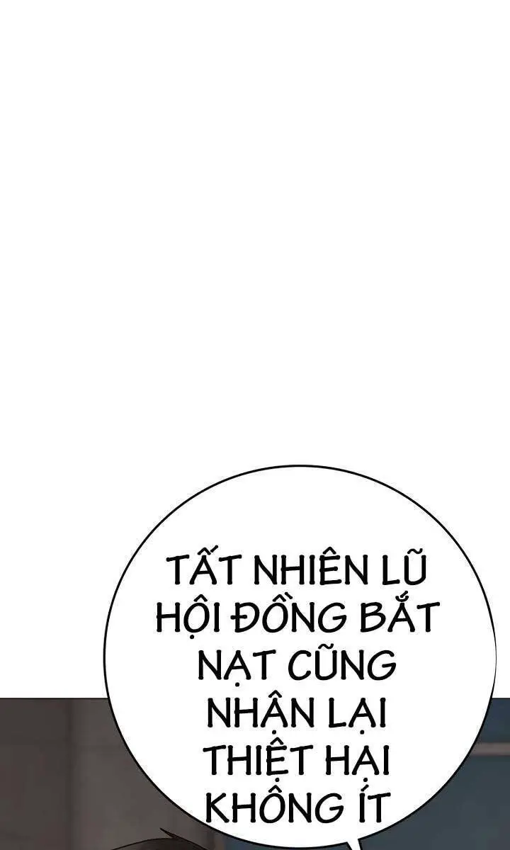 Nhiệm Vụ Đời Thật Nettruyen ZZZ Chương 108 Page 103