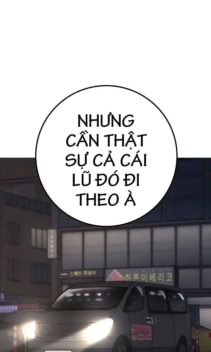 Nhiệm Vụ Đời Thật Nettruyen ZZZ Chương 108 Page 105