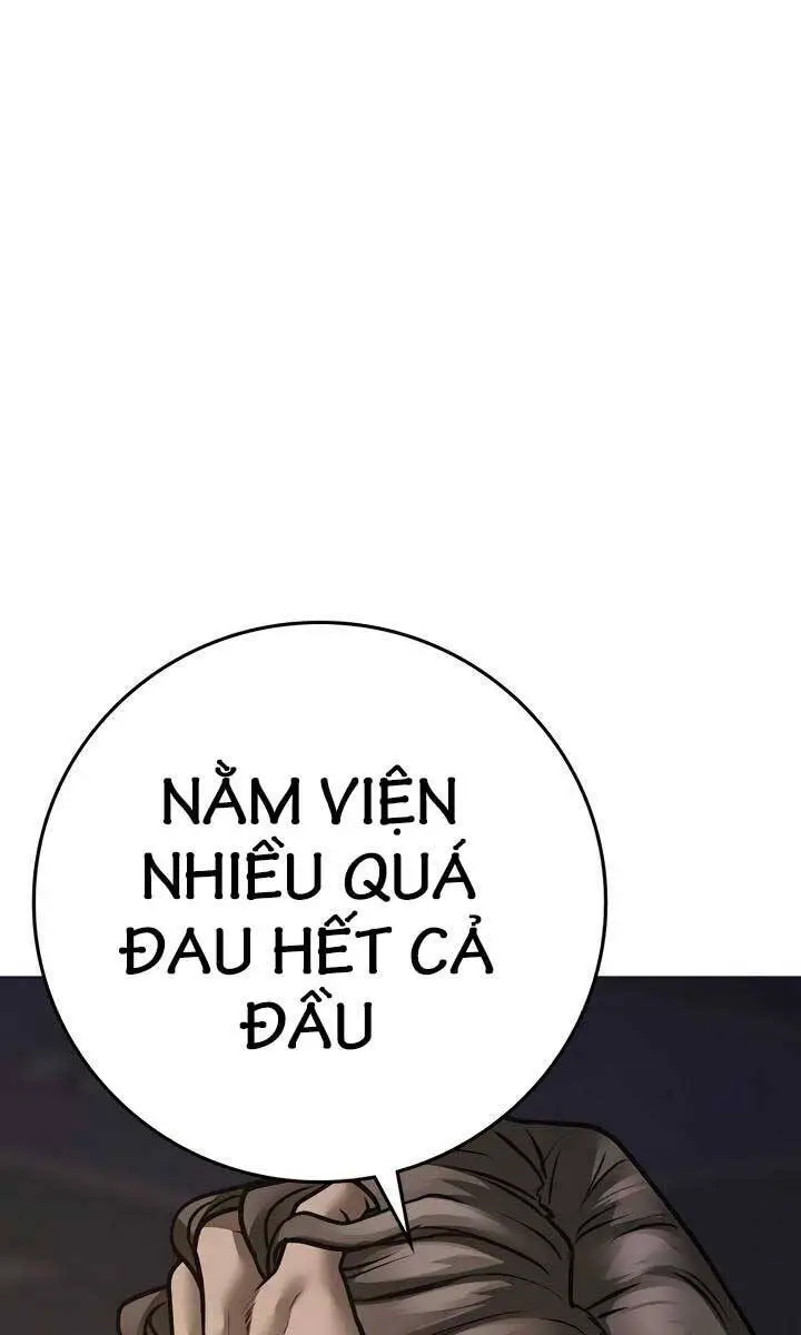 Nhiệm Vụ Đời Thật Nettruyen ZZZ Chương 108 Page 110