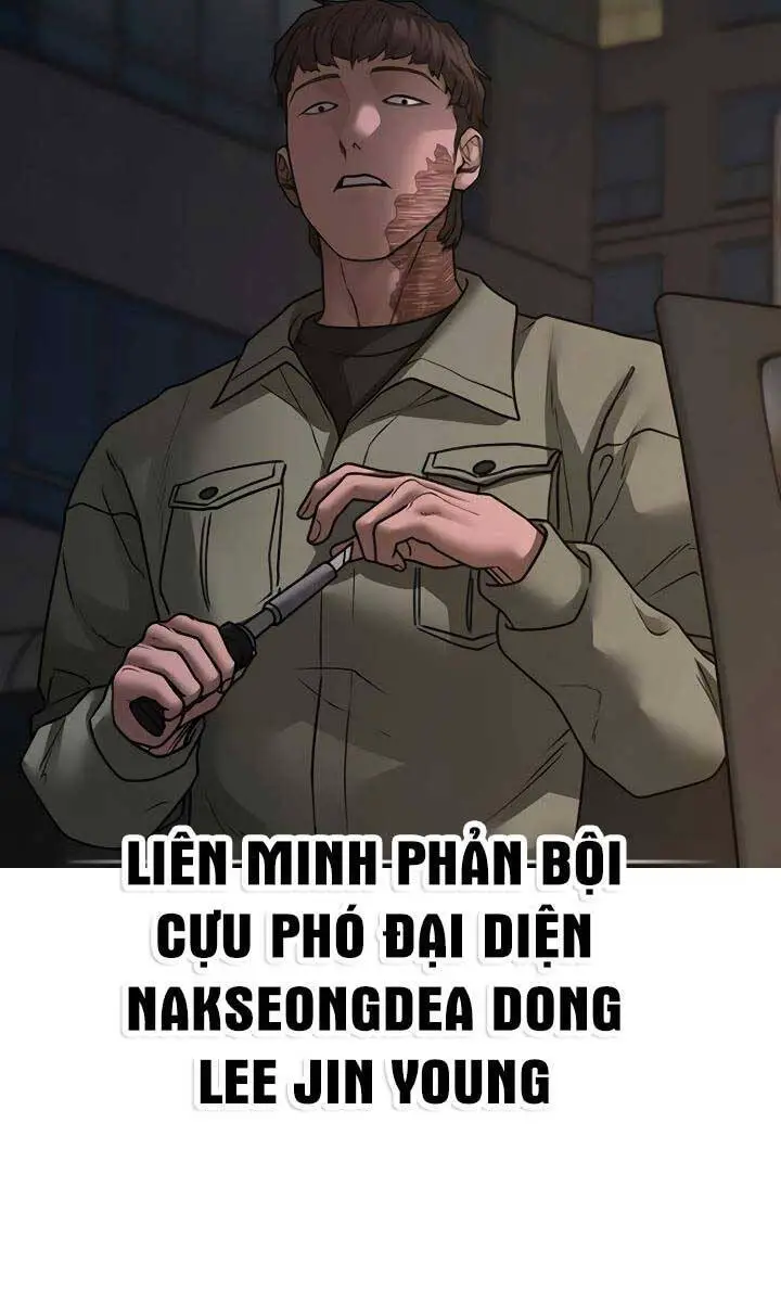 Nhiệm Vụ Đời Thật Nettruyen ZZZ Chương 108 Page 114