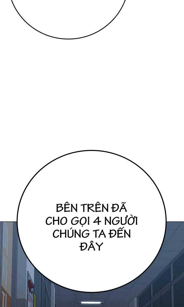 Nhiệm Vụ Đời Thật Nettruyen ZZZ Chương 108 Page 122