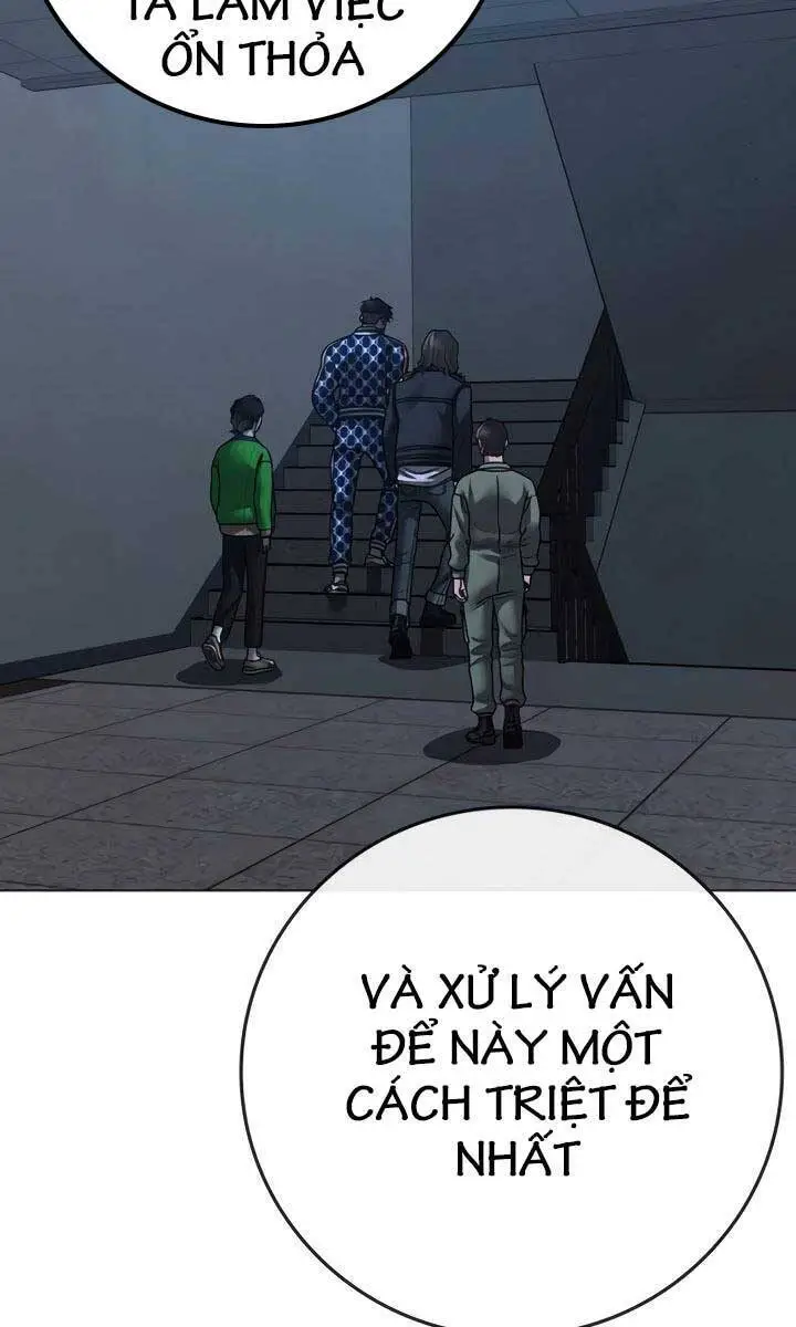 Nhiệm Vụ Đời Thật Nettruyen ZZZ Chương 108 Page 124