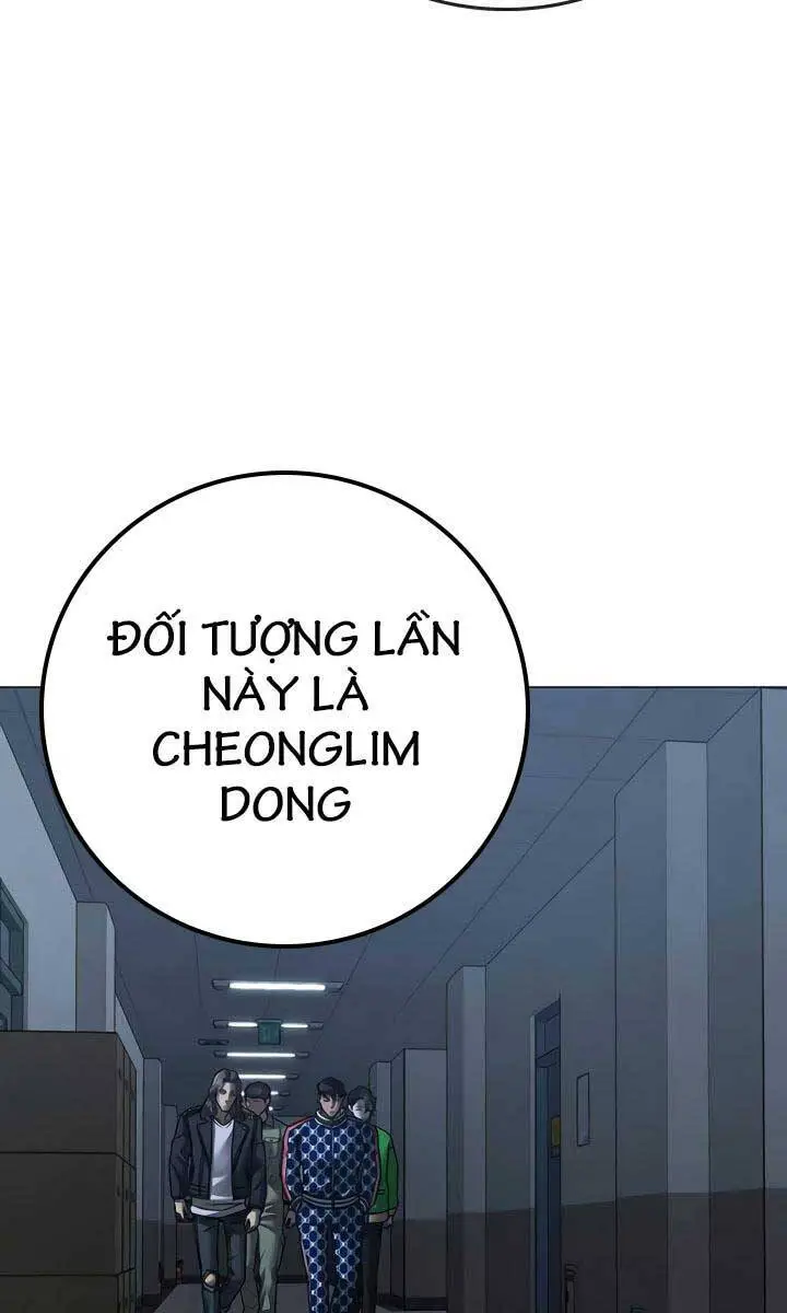 Nhiệm Vụ Đời Thật Nettruyen ZZZ Chương 108 Page 125