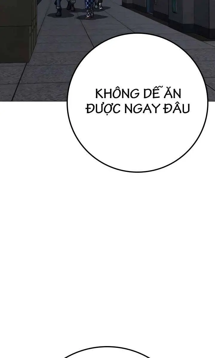Nhiệm Vụ Đời Thật Nettruyen ZZZ Chương 108 Page 126