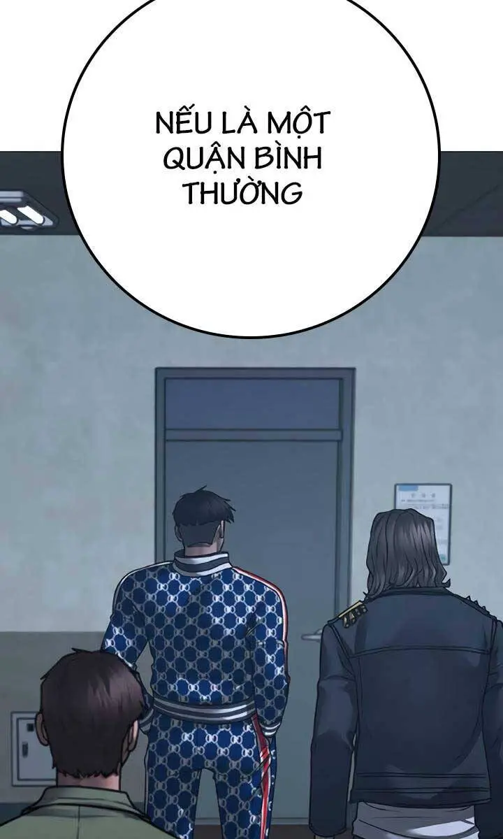 Nhiệm Vụ Đời Thật Nettruyen ZZZ Chương 108 Page 127