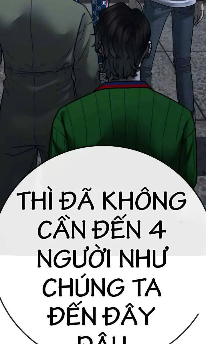 Nhiệm Vụ Đời Thật Nettruyen ZZZ Chương 108 Page 128