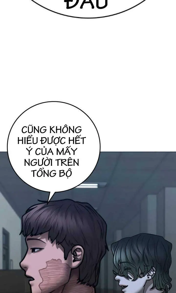 Nhiệm Vụ Đời Thật Nettruyen ZZZ Chương 108 Page 129