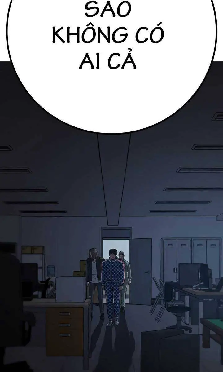 Nhiệm Vụ Đời Thật Nettruyen ZZZ Chương 108 Page 136