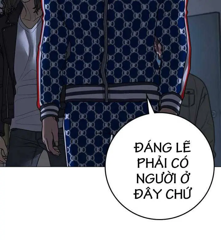 Nhiệm Vụ Đời Thật Nettruyen ZZZ Chương 108 Page 138