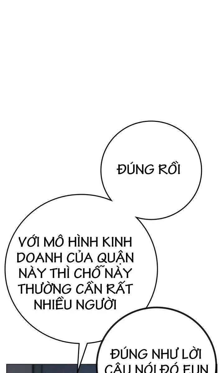 Nhiệm Vụ Đời Thật Nettruyen ZZZ Chương 108 Page 139